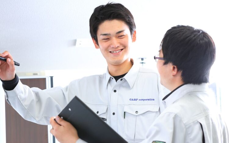 新規事業拡大の為の募集【求人、新卒募集】